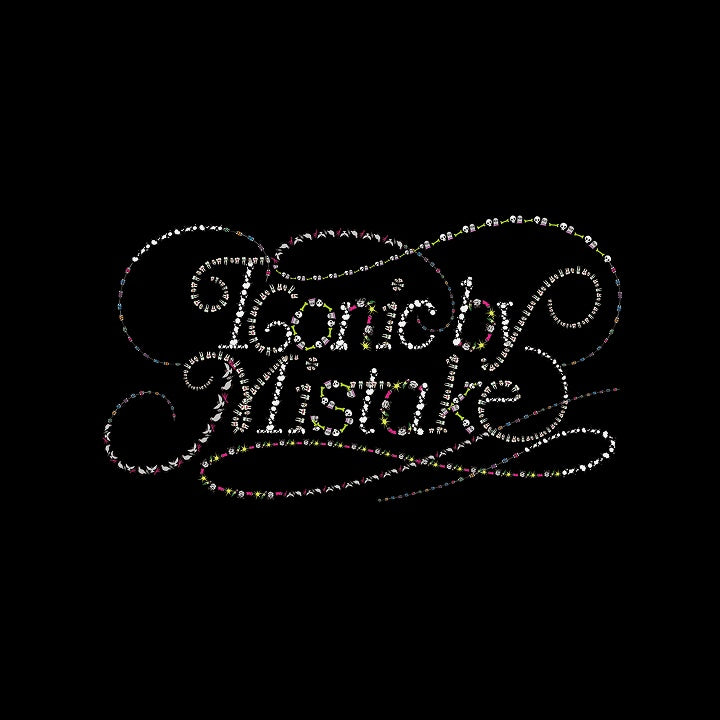 divajenniferh's tweet photo. ตามการคาดการณ์ของ Gold Derby เพลง "ICONIC BY MISTAKE" ของฟิมมี่ , ILLIT และ KATSEYE ถูกคาดว่าจะได้รับการเสนอชื่อเข้าชิงในหนึ่งในสาขาหลักของ GRAMMY Awards 2027 ได้แก่ Best Pop Duo/Group Performance https://t.co/L7bA7Tj30M