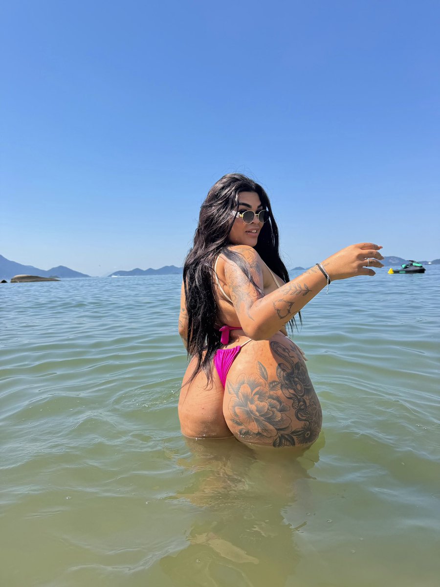 tissaoficial's tweet photo. https://t.co/hncznYKW8I https://t.co/NaEUrpzHfK