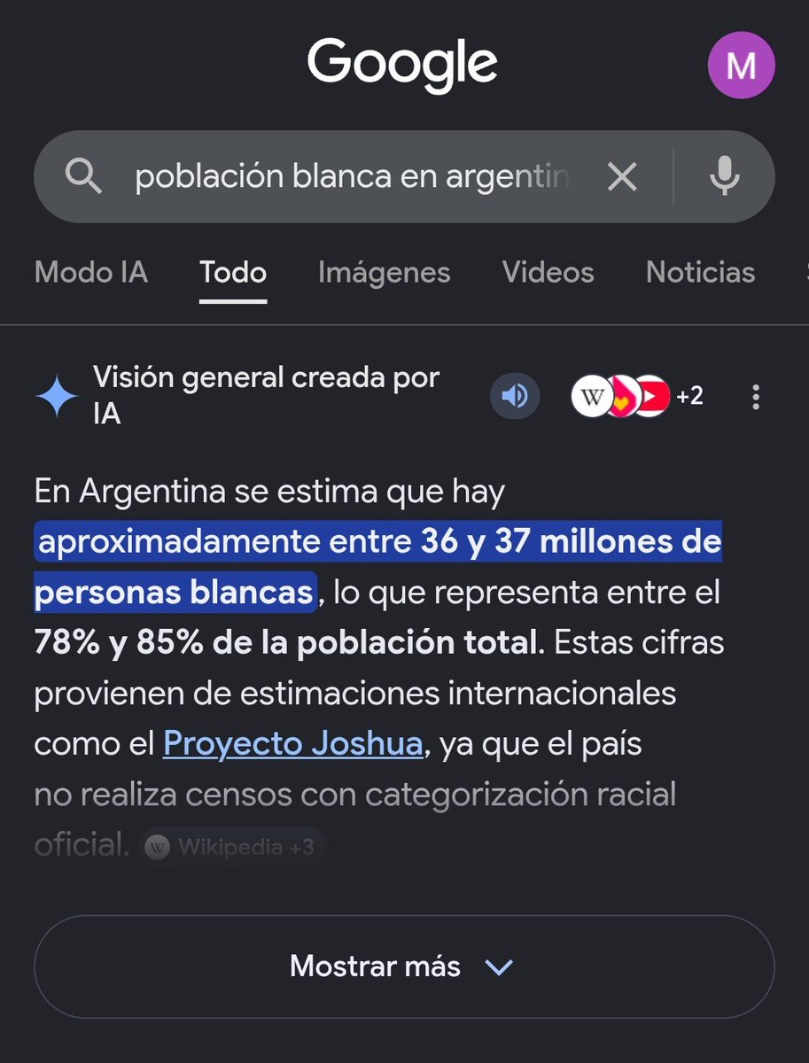 𝙍𝙞𝙙𝙞𝙣' 𝙇𝙤𝙬 𝙄𝙣 𝙈𝙚𝙢𝙥𝙝𝙞𝙨 tweet media