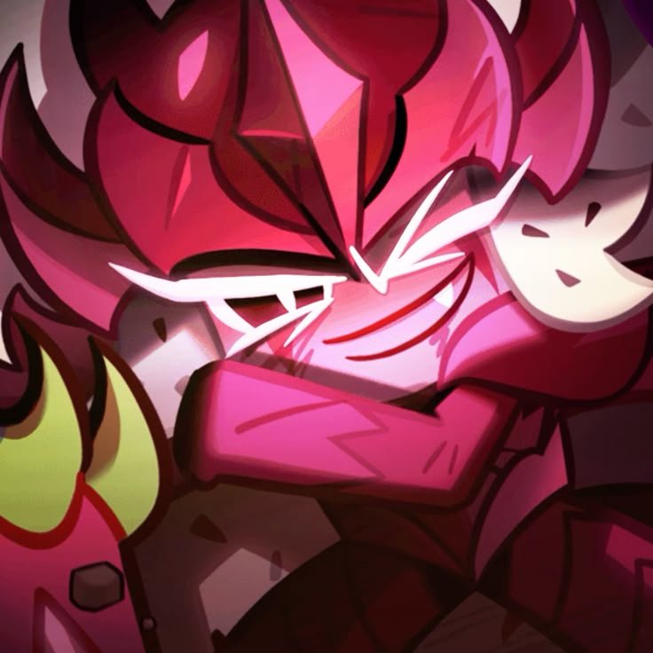 Daily_Ananas's tweet photo. When you're 10/10 but your kin makes you look like a 7/10

#Ananasdragoncookie https://t.co/NN0QEl3Cja