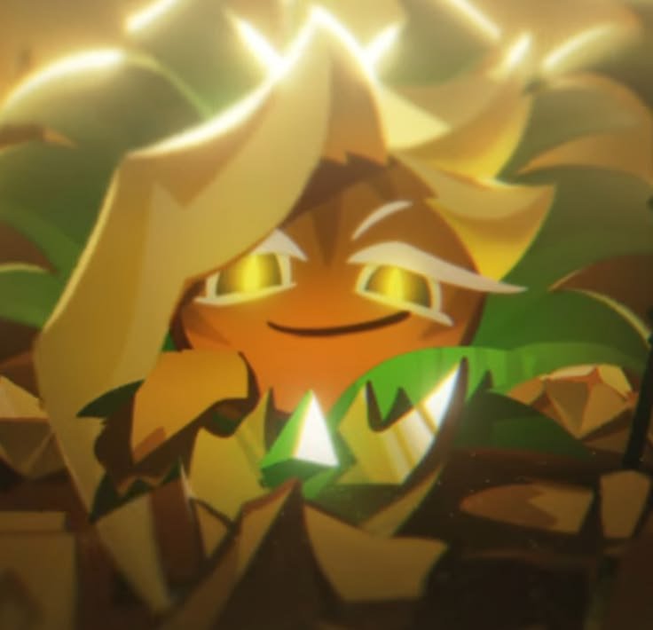 Daily_Ananas's tweet photo. When you're 10/10 but your kin makes you look like a 7/10

#Ananasdragoncookie https://t.co/NN0QEl3Cja