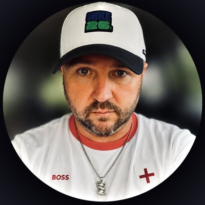 Mezza0102's tweet photo. #NewProfilePic https://t.co/VOL7ZvyYaB