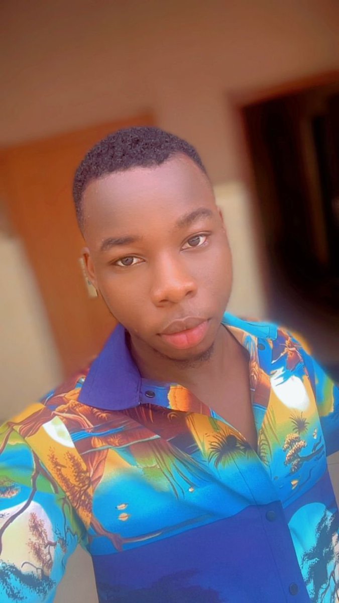 Sky Bee❤️🔥🌴 tweet media