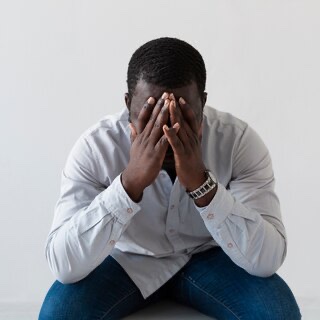912CroozeFM's tweet photo. THE DAILY FIVE ON THE MORNING ADDICTION:

Five things this age bracket go through (22-29)

5. The pressure to be something, to be someone is so immense / it’s easy okufeera.

4. No one has your back , wefaako weeka.

3. The worst mistake you can do during this period is to try and date.

2. Soon your circle of friends gets thinner – mostly they don’t even cut you out but you be real with yourself and cut yourself off.

1. You have to live your life all the time careful not to go to jail.

https://t.co/AStWN0ZXul
#MorningAddiction
#CroozeFM
#Mbarara