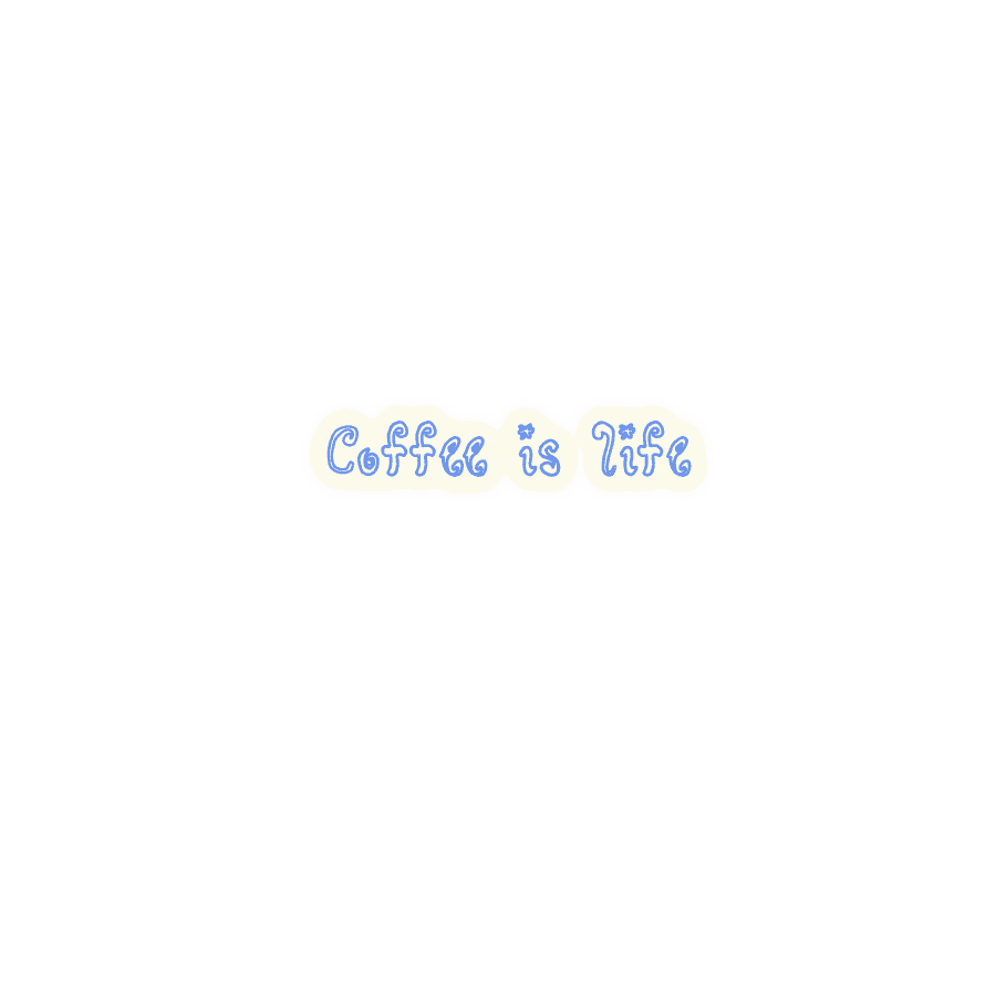 tobiobubu's tweet photo. i love coffee .com🫶🏻☕️

personal  use  only
૮₍ ˃ ⤙ ˂ ₎ა  #แจกpng #png https://t.co/HEQnVk9igs