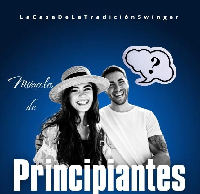 frenando137's tweet photo. Un ratito estaba ai en @Elpunto_sw  gracias por una buena convivencia https://t.co/JvleX4Ariu