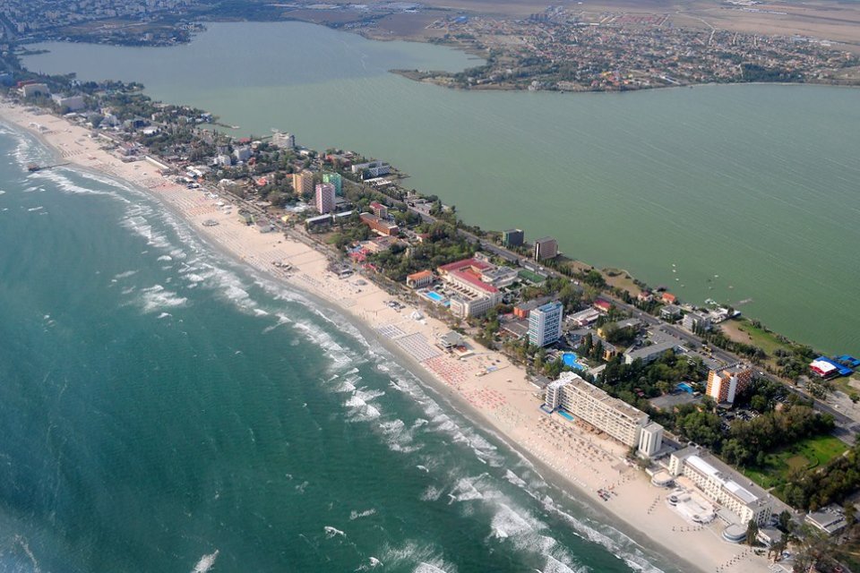 KlassTour2's tweet photo. ☀ 899 ron /persoana/ 5 nopti: Last minute vacanta de vara la Mamaia - https://t.co/Z7OKo0UC35 https://t.co/EMKqBcvhbx