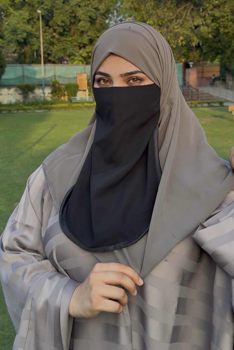 Zainab Rizvi tweet media