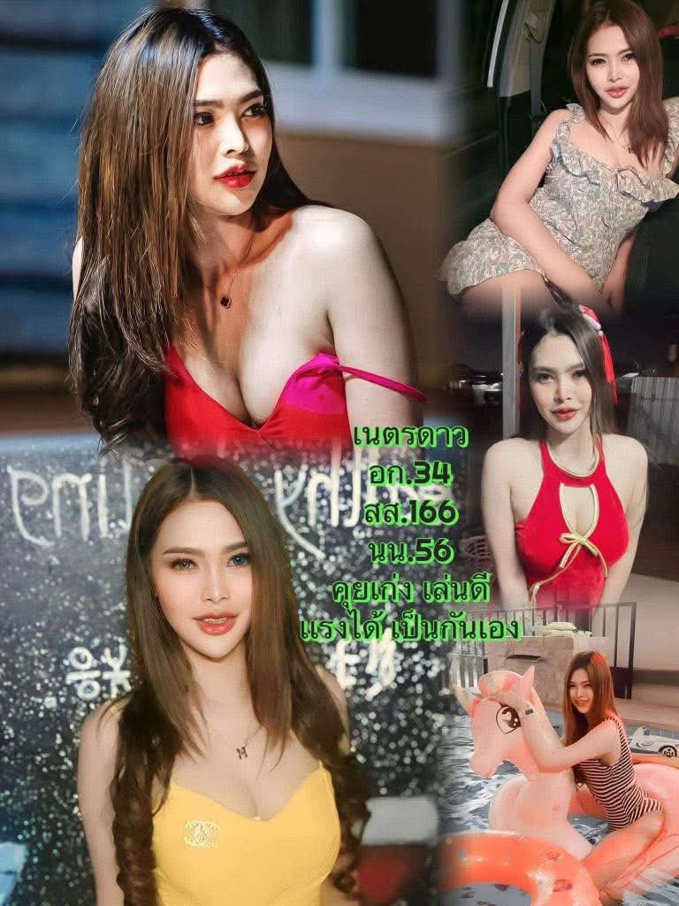 EarleanDreher's tweet photo. รับจัดหาสาวสวยชงเหล้า

งาน ปาร์ตี้/บุญขึ้นบ้านใหม่/บวช/วันเกิด
งานเลี้ยง งานสังสรรค์ 

ช่องทางติดต่องาน👇

📲line: https://t.co/jsMVZJPLnz
📞 0967415913 ส้มโอค่ะ

#ชงเหล้า #เด็กN #ชงเหล้าเอนเตอร์เทน
นครปฐม ราชบุรี กาญจนบุรี ภูเก็ต เชียงราย โคราช สระบุรี เชียงใหญ่ เลย https://t.co/OqbVY8osXq