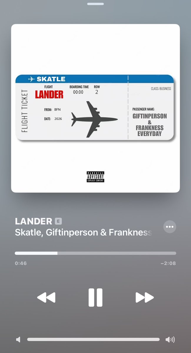 Skatle____'s tweet photo. LANDER OUT ON ALL PLATFORMS❤️💿 

🔗: https://t.co/jb5PNu4Wac https://t.co/ixklioxLBs