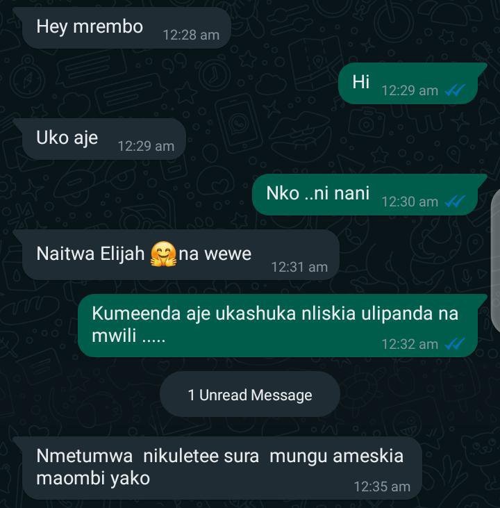 brooktimbe_'s tweet photo. Lakini mnakuwanga aje 😂😂😭 https://t.co/UKErUzuIL7