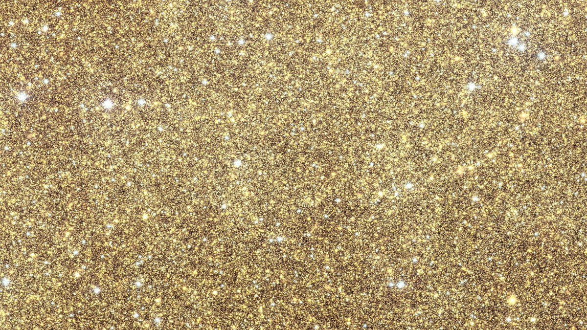 wired_jp's tweet photo. 天の川銀河の中心を高精細に撮影、約6,000万個の恒星がをとらえた美しい画像
https://t.co/wfD23DnVIr https://t.co/GufnBUME3t