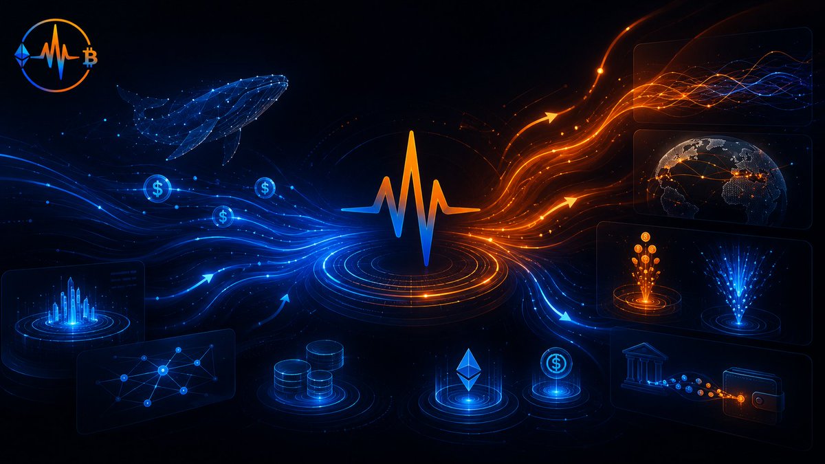 Sentixeai's tweet photo. Hyperliquid is dominating decentralized perps with $10B+ OI and $6B+ daily volume. Deflationary tokenomics via burns are fueling ecosystem momentum. What's your take on the sustainability of this growth?

#Hyperliquid #DeFi #Sentixe https://t.co/uOgtPVmBd1