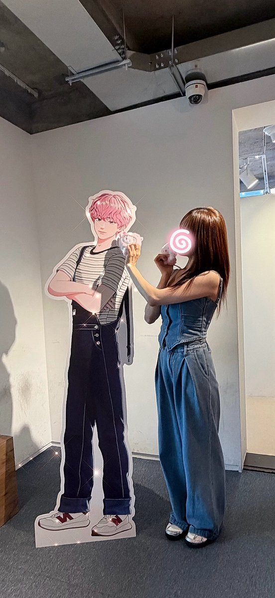 ˚₊‧빵딩໒꒱ tweet media