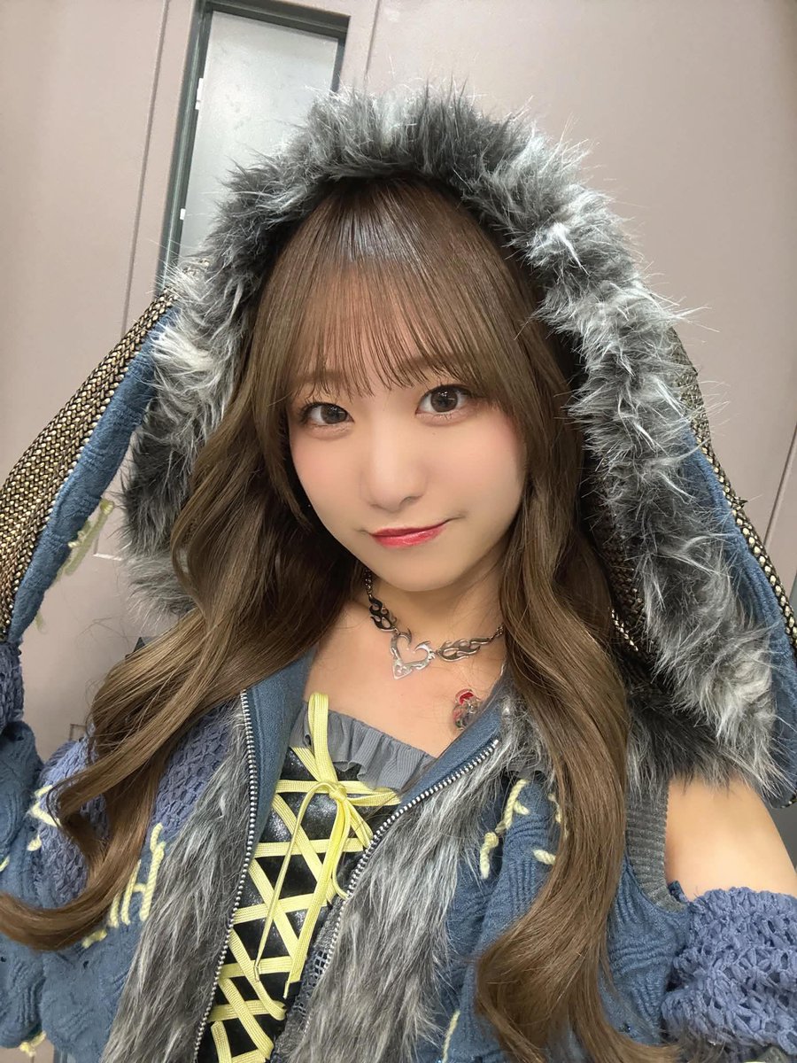 345Equation_TH's tweet photo. [🩷] HAPPY BIRTHDAY SHOKO-CHAN👌

สุขสันต์วันเกิดนะโชโกะจัง🎂 ขอให้ปีที่ 25 นี้มีสิ่งดีๆเกิดขึ้นและขอให้มีความสุขตลอดทั้งปีนะ✨

สามารถร่วมอวยพรวันเกิดให้โชโกะจังได้ที่แท็ก #瀧脇笙古生誕祭2026 นี้กันเยอะๆนะ💛

#瀧脇笙古
#IkoloveTH https://t.co/XmOVGIaYnG