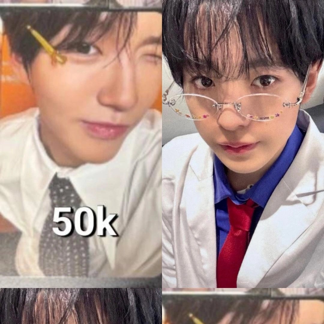 mt after dm ✮⋆˙ tweet media