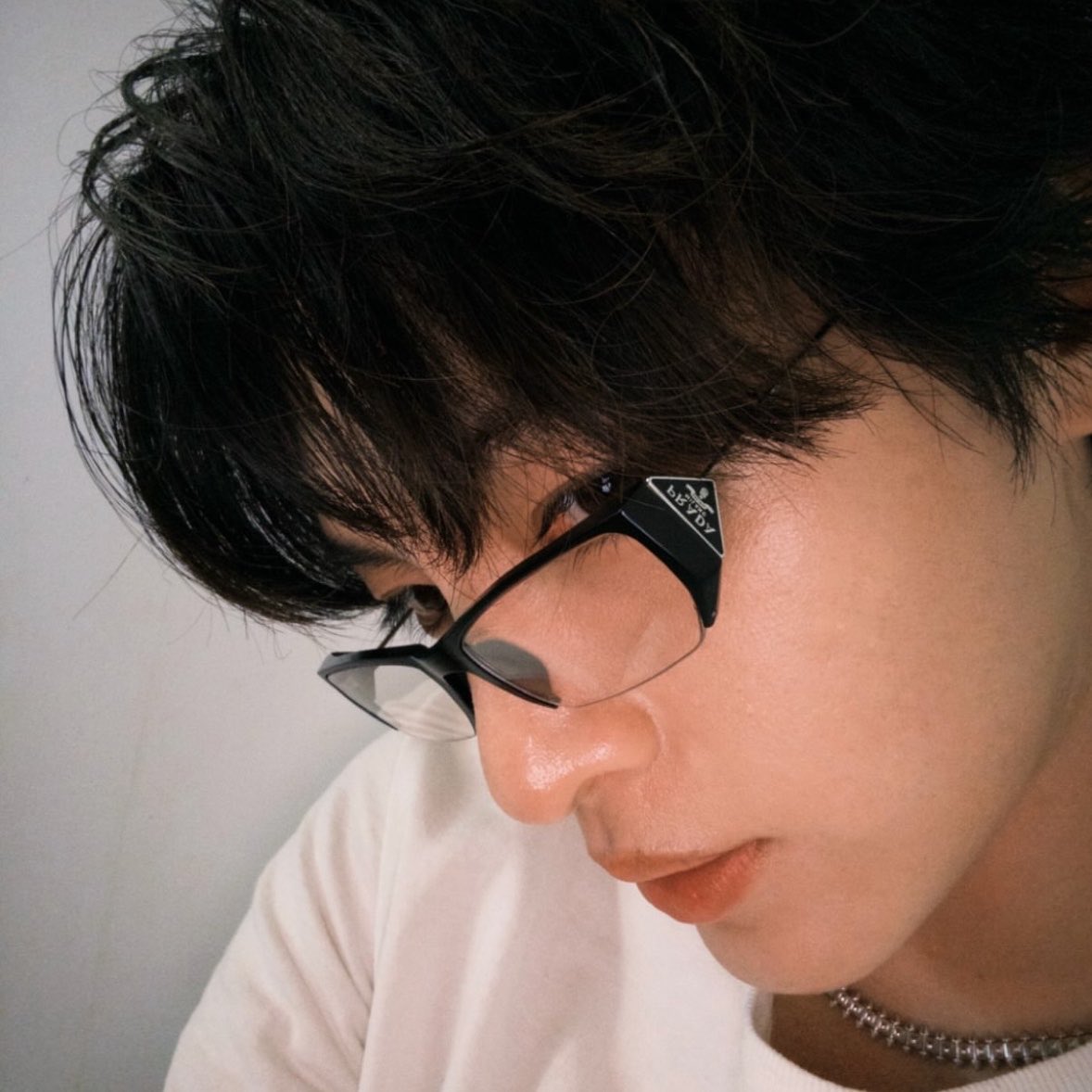 natuistO's tweet photo. 😭😭😭😭😭😭この感じめっっちゃ好きすぎる登場これで出てくるとかやらん❔❔😭😭💘💘💘💘 #玉森裕太Instagram https://t.co/3VxdgefZUJ