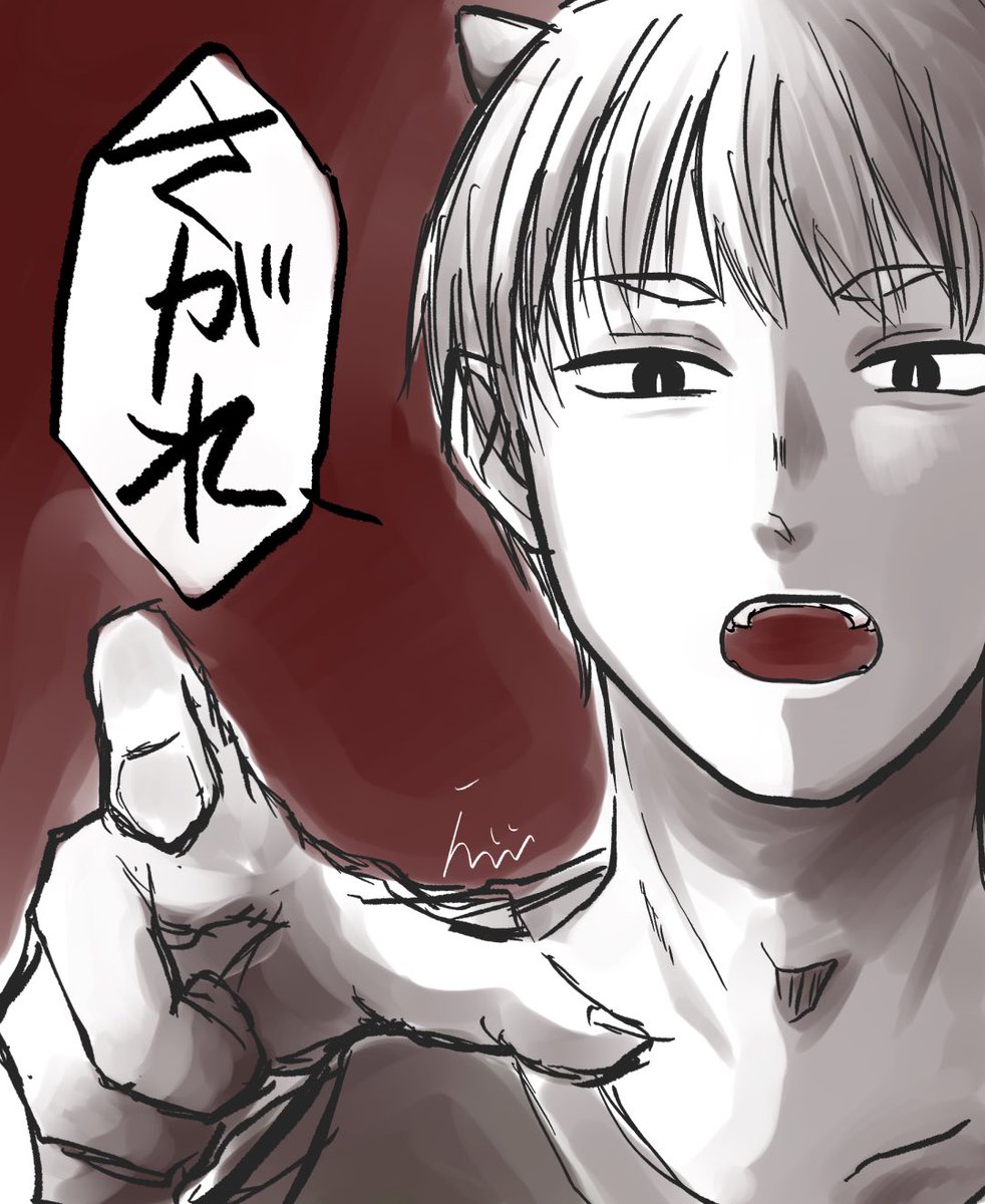 reiwan_gb's tweet photo. 楽しかった https://t.co/C6ME5IXTl1