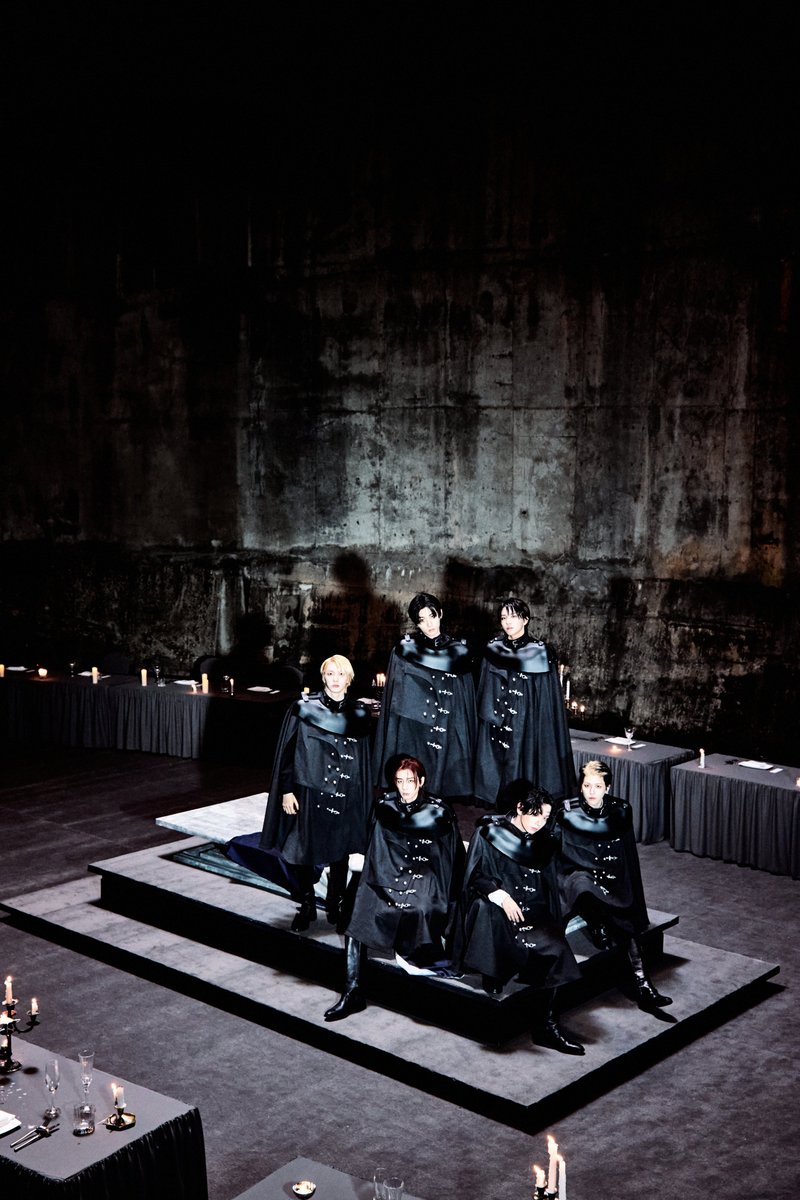 HYBE_Chart's tweet photo. 'HOME' by BOYNEXTDOOR reached No #2 on Japan's Oricon Monthly Ranking, achieving the highest position among all K-pop artists during the same tracking period.

source (https://t.co/EtpCmknl3R) https://t.co/yzWU8Uq6XG