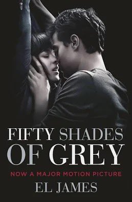 Bleedyellow_07's tweet photo. Famous movies released in my birth year 🎬 https://t.co/SPPT16SoBG