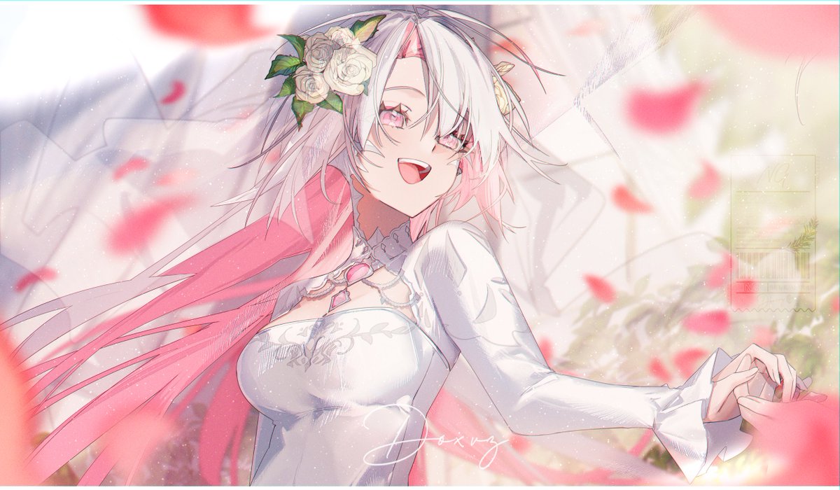 ∞AiLino(*≧∀≦*)様 もつにଳ (@Doxxvz) / Posts / X