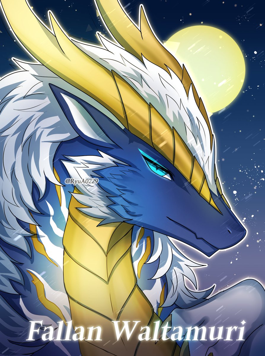 RyuA0229's tweet photo. Friendly Attack!✨
 
for @Builderfish8 !

#artfight2026 #artfightㅤ https://t.co/RAECQXx9Wt