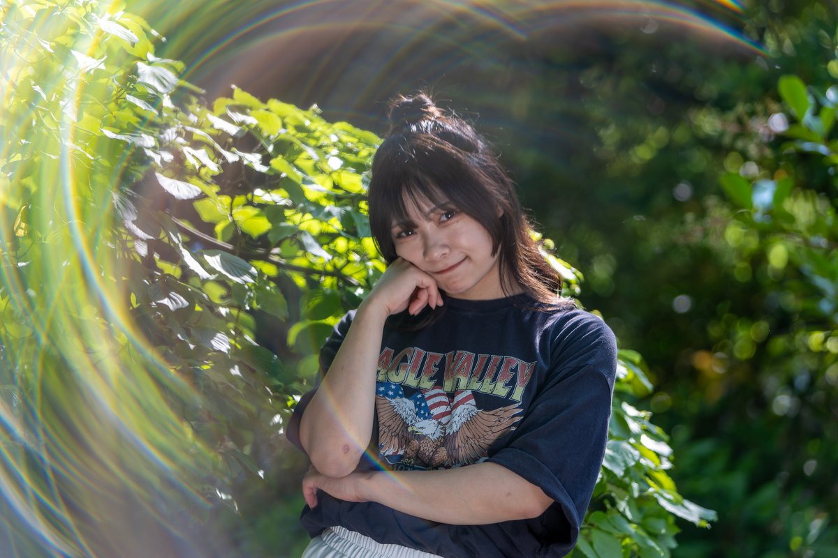 みきちゃん🪄🦉 (@cheerz_mikichan) / Posts / X