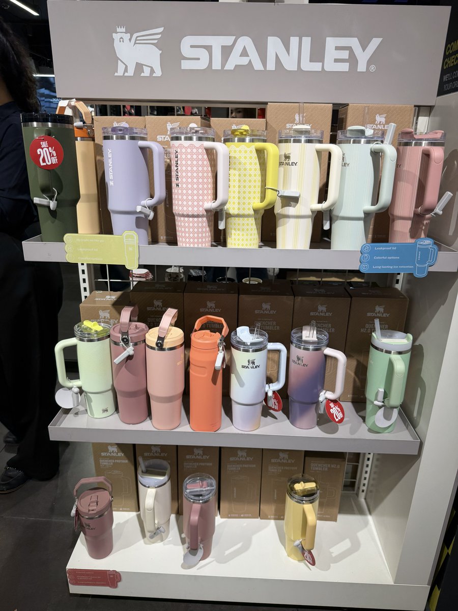 sugagarr's tweet photo. รับหิ้ว JD /ซื้อบิล ให้ส่วนลด 30% ทุกรายการ (สูงสุด 900 บาท) 

ซื้อพร้อมกันหรือฝากซื้อ ส่งฟรี ได้ค่า
สนใจ dm ได้เลยค่า 🫶🏻

#JAYB #제이비 #JDxJAYB 
#ตลาดนัดอากาเซ่ #2026tape_roots_bkk https://t.co/YGN3T9hACN