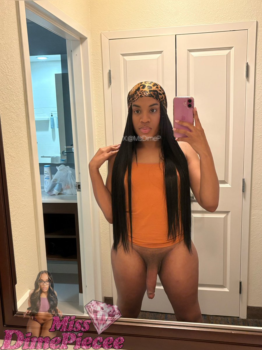 MsDimeP's tweet photo. FaceTime shows always available🍆💦
Book yours now! 📲: 6157100144 💰😈

( BE PAYMENT READY WHEN INQUIRING OR YOU WILL BE BLOCKED! IF BLOCKED MUST PAY YOUR $50 UNBLOCK FEE PLUS FT SHOW FEE ) ⚠️ https://t.co/e8tD2gqNfG