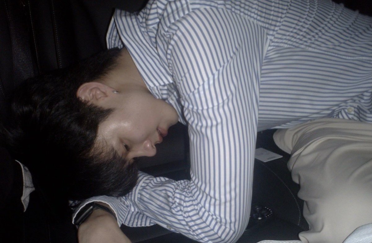 Luna88_MN's tweet photo. บี๋🥺 https://t.co/KBvXceNVAD