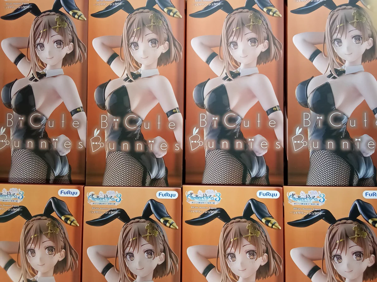 タイトーFステーション上越店 on X: 