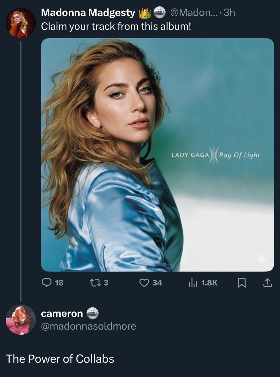 rockstar♰ tweet media