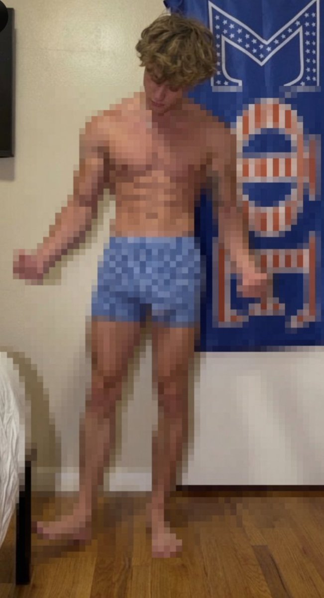 IntoxGoon67's tweet photo. Go send $111 for 11k lo$ers

I grow and you fail 

My muscles get big and you get fat 

Your brain melts into goo and I control every part of you

Downshift harder betas 

Sacrifice more for your teenage GOD

you deserve this abu$e

#findom #intox #gooner #loser https://t.co/Y218x5MrcJ