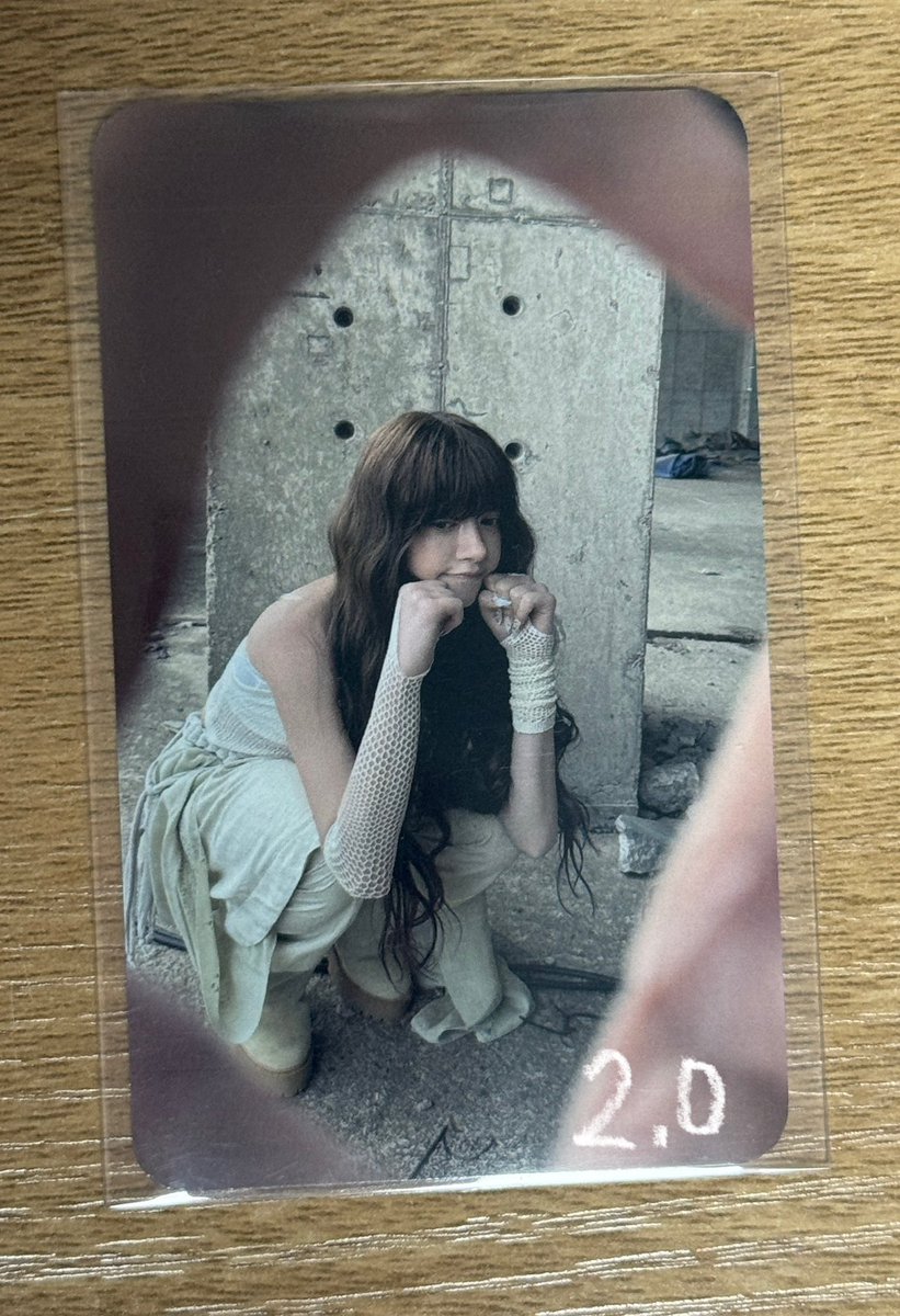 gyonim12's tweet photo. 피프티피프티 포카 판매합니다

한국 주소 있는 분만 디엠주세요ㅜㅜ..

#피프티피프티 #FIFTYFIFTY 
문샤넬 아테나 키나 하나 예원 핖티 양도 keena chanelle moon yewon hana athena 위드뮤 미공포 카디버스 영통 팬싸 https://t.co/VICI1F7wbw