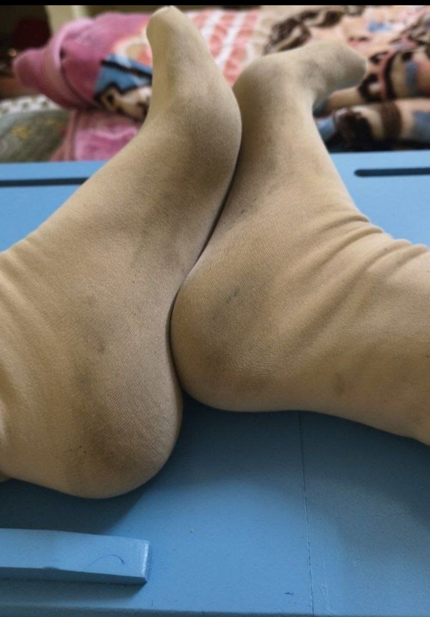 Goddess_shihuu's tweet photo. Online Session Available Kutto. Jaldi ajao ssn lo. Know your real place. DM me On Telegram for online session or offline session
Telegram I'd -
@Ur_Mistress_A
#findom #femdom #mistress #indianmistress #mistresspromotion
#sessionupdate
#feetworship
#slave #indianslave https://t.co/D7ga2D20wL