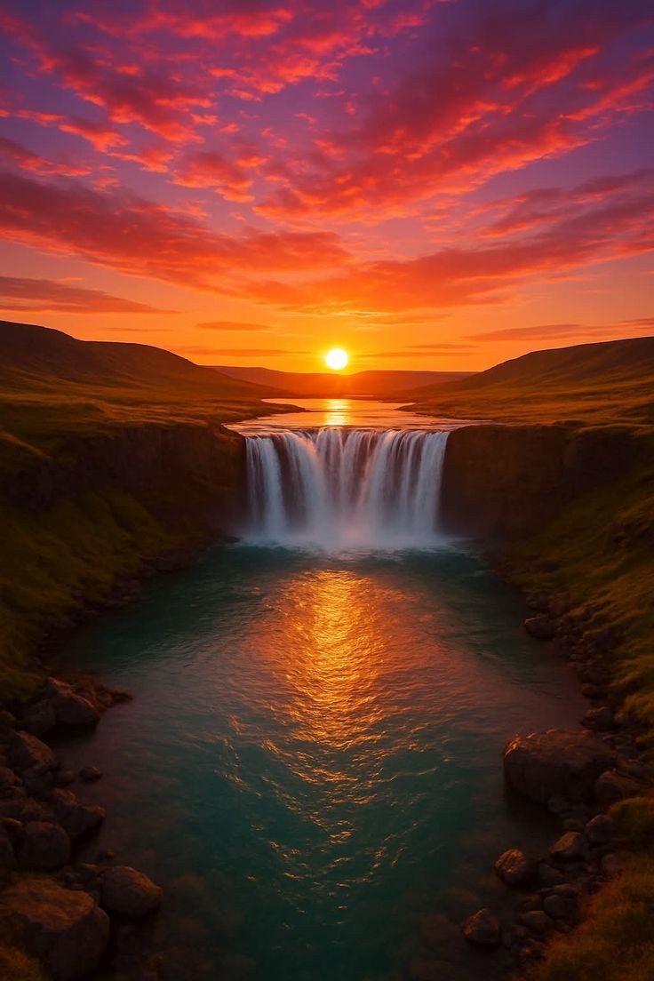 __Earthpictures's tweet photo. https://t.co/IeGqMSCNuH