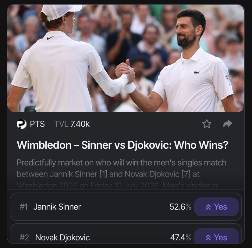 NIKO 🦊 tweet media
