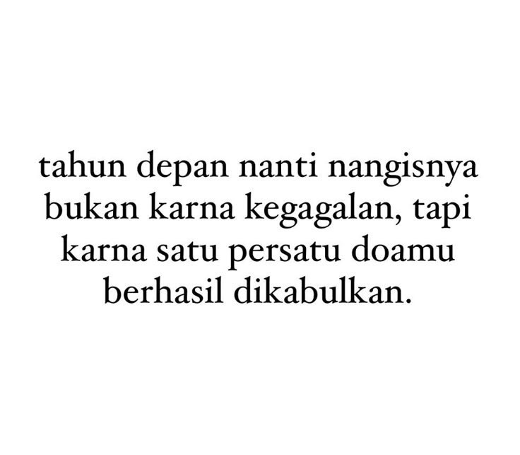 awrimaa's tweet photo. https://t.co/Jnz18VBm6l