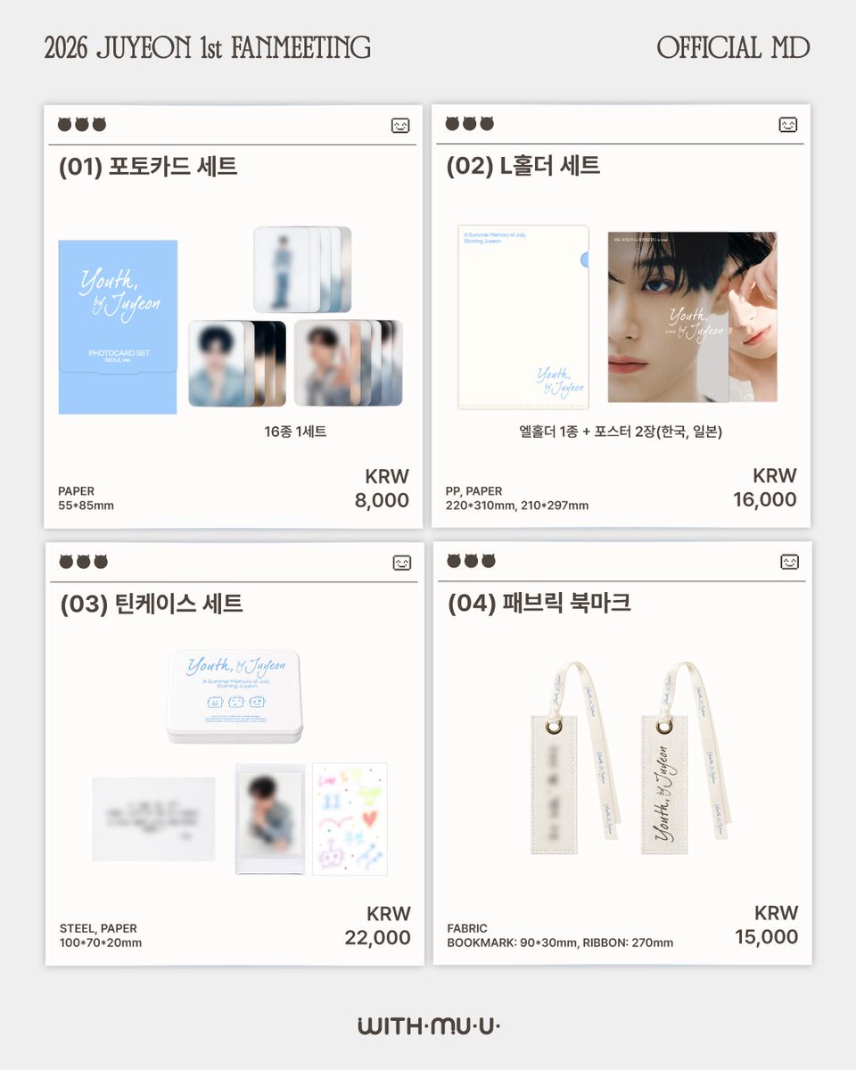 fallintbz_'s tweet photo. 어케 다 너무 이뻐… https://t.co/HGR5WbbFU0