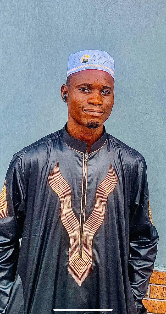 Doctor_Kunle's tweet photo. Lord,  
Today I celebrate me because You made me fearfully and wonderfully. Thank You for life, growth, and second chances.  
As I grow older, grow me wiser. Bless my mind, my work, and my relationships.  
Let this year bring breakthroughs I’ve been praying for🙏
HBD 🎁TO ME https://t.co/LX4iuHAM9U