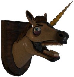 Summer_45454's tweet photo. I was on the wiki, and this creature is in Secrets of the Mimic?? Edwin's office, I've never seen it. https://t.co/aR0vJsc6oj