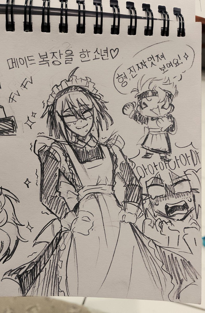 SterLeeLive's tweet photo. Yesterday I intended to be very happy because I thought the end of Season W would be happy, yesterday I drew this for the last time I saw my love Flash vector.
#메탈카드봇 #metalcardbot https://t.co/yog241PvMa