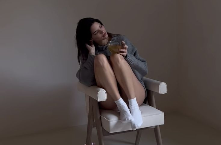 JennerItGirls's tweet photo. cozy kenny https://t.co/xVFKCVgoNT