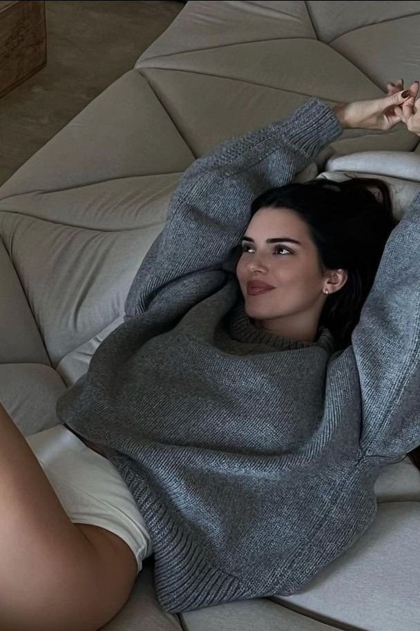 JennerItGirls's tweet photo. cozy kenny https://t.co/xVFKCVgoNT