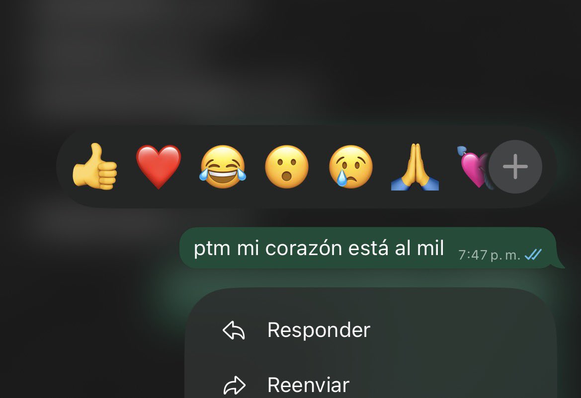 vaale00's tweet photo. top peores sentimientos https://t.co/tEbFbJxeD2