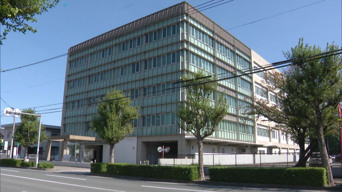 tanakaseiji15's tweet photo. 何！
ここは！
日本🇯🇵だろ！

放火して逮捕された中国籍５人、不起訴 https://t.co/ycTqEUWQql