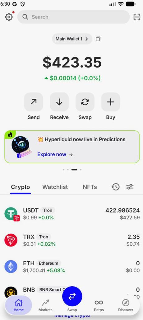 WoadyWo's tweet photo. @TheCryptoSquire The real question is whether those institutions are actually using XRP for settlement or just the Ripple infrastructure—two very different things that get conflated constantly. https://t.co/tgvnOvV2zq