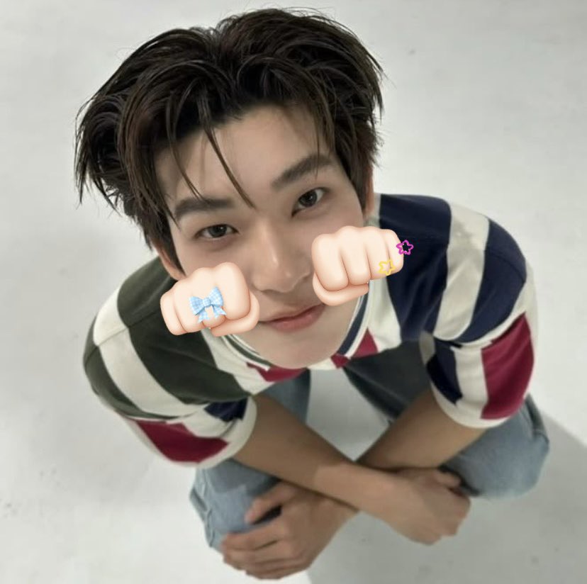 bbalight's tweet photo. จี๋จี๋อยากได้อะไรคับ บอกพี่มาได้เลย🫳🏻 https://t.co/20BLjGfjY3