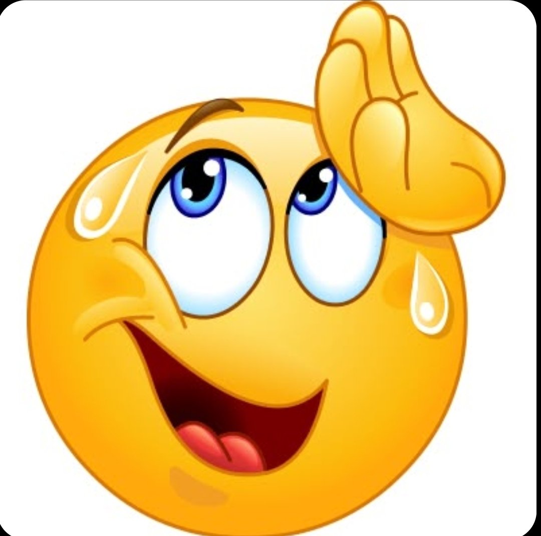 mahfetamina's tweet photo. só deus sabe o alívio q é ver seu ex fazendo algo q vc nao ia gostar mas meio q nao é mais problema seu https://t.co/pae610ERlE