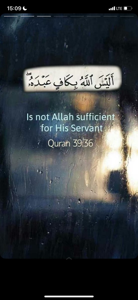 annonymous0777's tweet photo. @Cool_Ustaz Islam is LIFE 🤍 https://t.co/OzHwnnRVk4